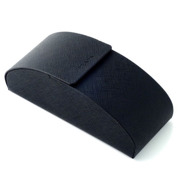 Prada PR06RS Sunglasses (Blond Tort) - Picture 5 of 7